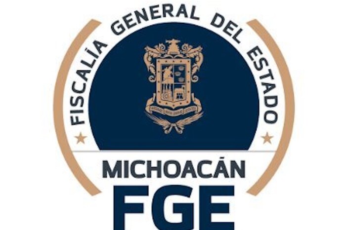 Separan de su cargo a dos funcionarios de la FGE por posibles delitos