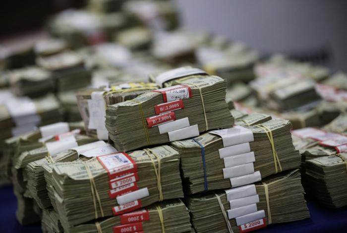 Sheinbaum celebra aumento en la inversión extranjera a pesar de aranceles