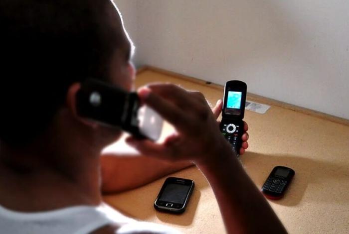 Sheinbaum envía proyecto al Congreso para que extorsión se persiga de oficio