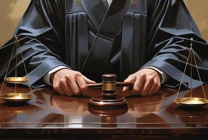 Sheinbaum propone jueces anónimos en casos de crimen organizado