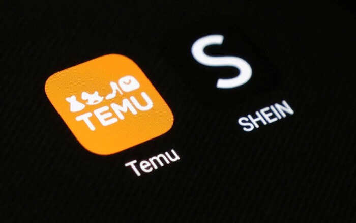 Sheinbaum respalda nuevo impuesto del 19% para plataformas como Shein y Temu