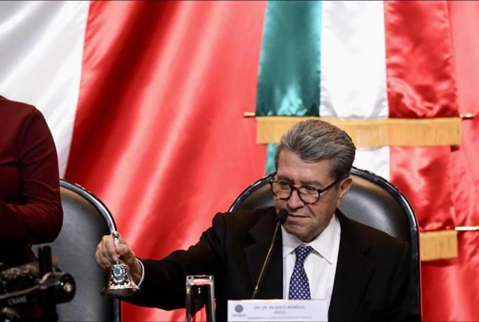 Sheinbaum y bancada de Morena revisarán agenda legislativa