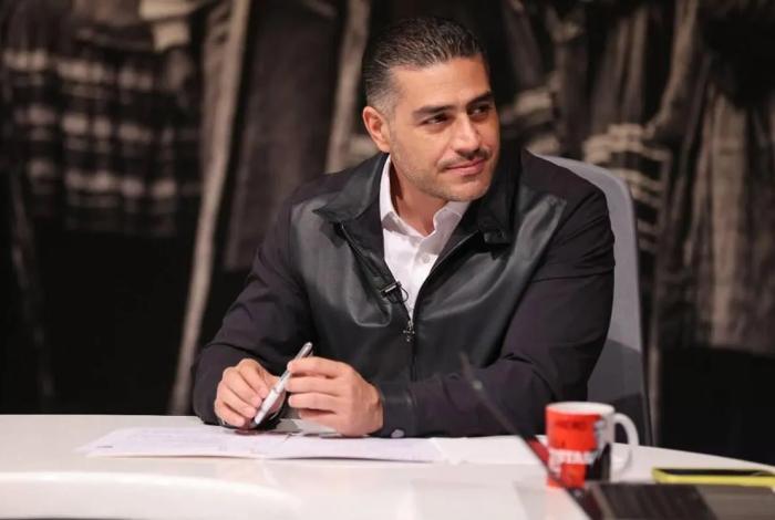 Sheinbaum y Trump discutirán resultados de seguridad: Harfuch