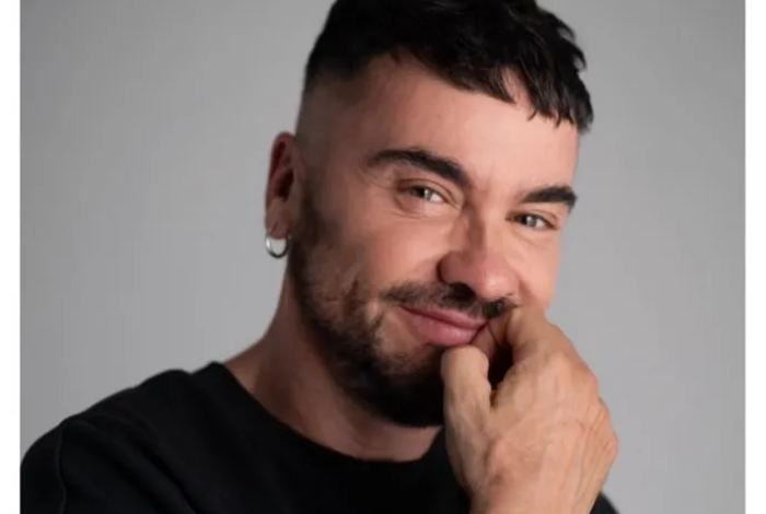 Shiky se une a La Casa de los Famosos México 3