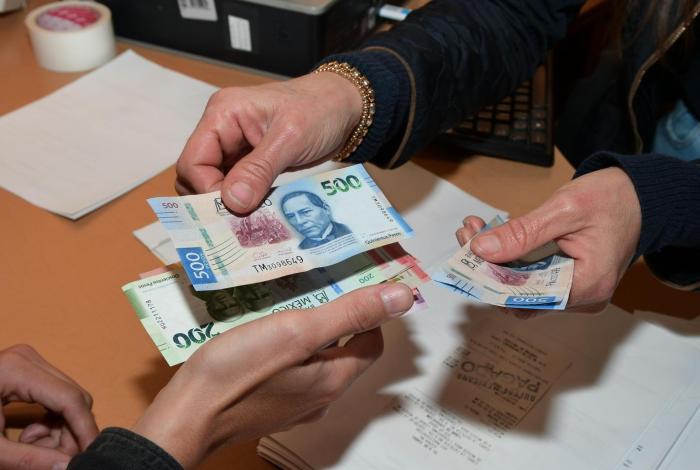 Si no te aplican el aumento al salario mínimo, en Michoacán hay a dónde acudir: Sedeco