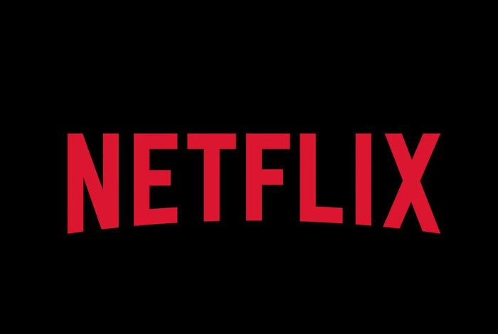 Si te quieres reír y relajar, no te pierdas estos tres estrenos para este fin de semana en Netflix