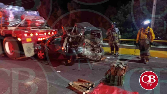 Signan Acuerdo Reparatorio víctimas y ofensor de accidente registrado en Morelia