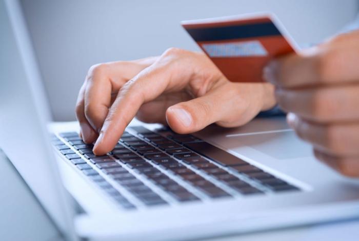 Sigue estas indicaciones para realizar compras seguras en el Hot Sale: SSP