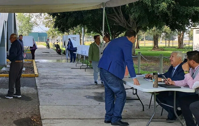 Siguen los desencuentros en el SPUM; llaman a desconocer convocatoria