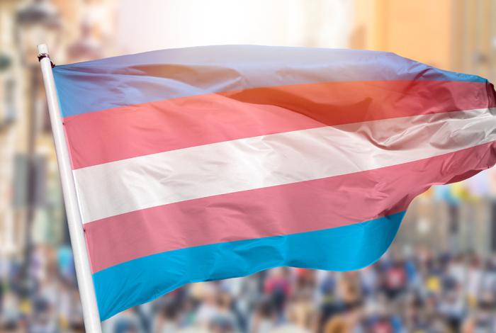 Sin acompañamientos a cambio de identidad a personas trans en 2025: Sedebi