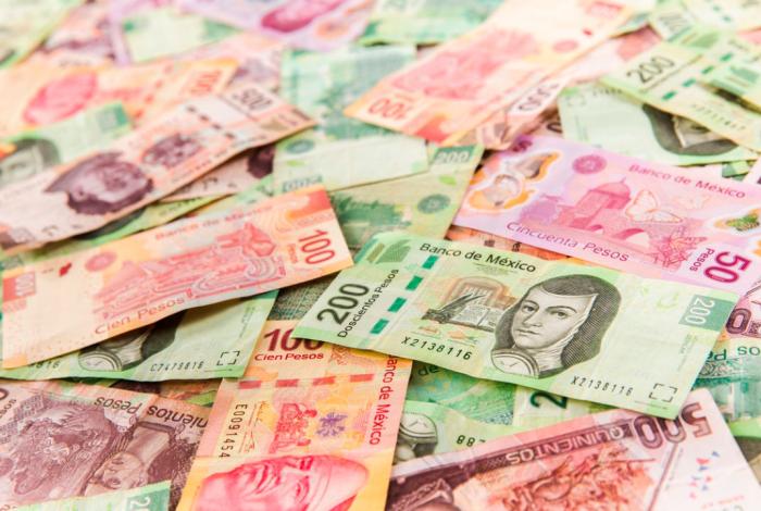 Sin déficit y en apego a las necesidades, presupuesto 2026: Bedolla