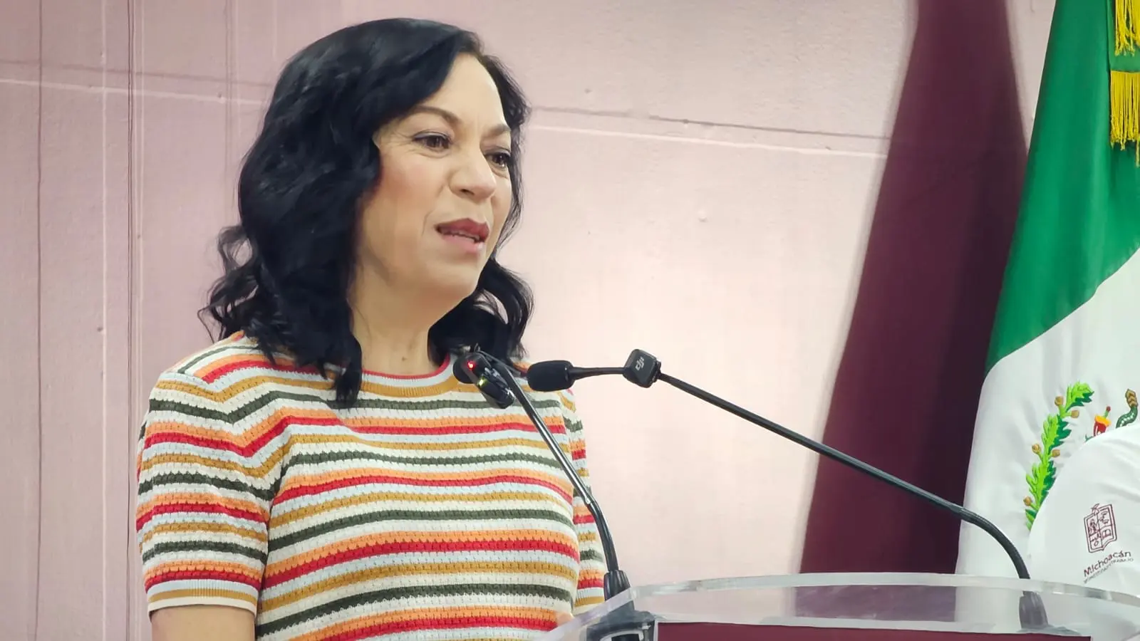 Sin examen ni promedio: así será el ingreso al bachillerato en Michoacán