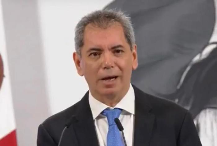 Sistema bancario mexicano se mantiene sólido tras intervención a tres instituciones señaladas por EU