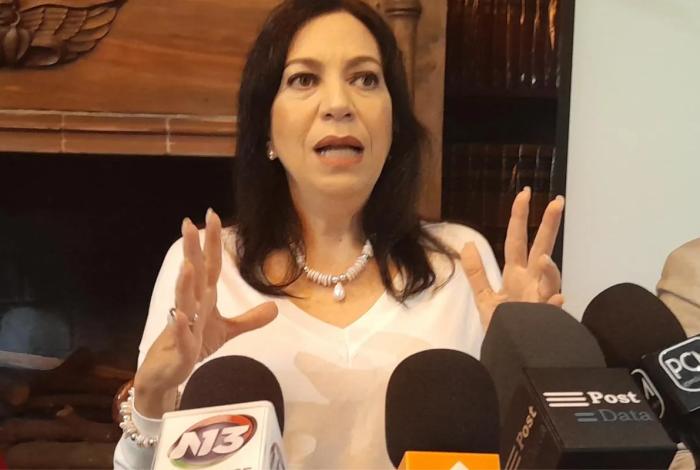 Sistema Nacional de Bachillerato permitirá unificar la malla curricular del nivel medio superior