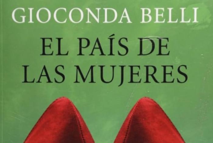 Sobre volver a hacernos preguntas