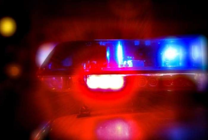 Sobrino de Hipólito Mora habría atacado a agentes que lo abatieron en Buenavista