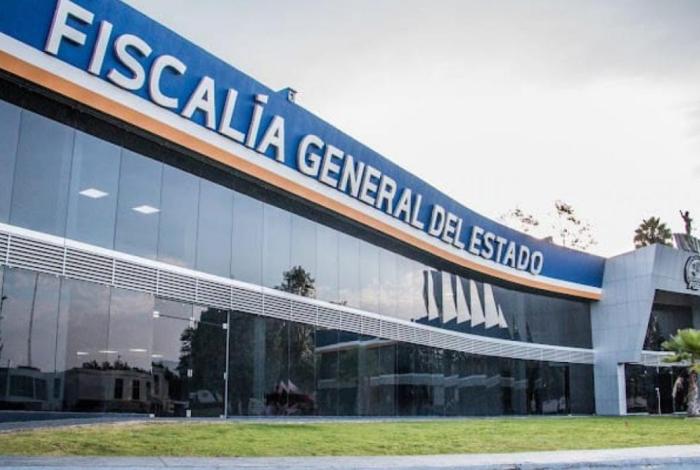 Solicita FGE apoyo ciudadano para localizar a familiares de Omar Octavio Ayala Gaxiola