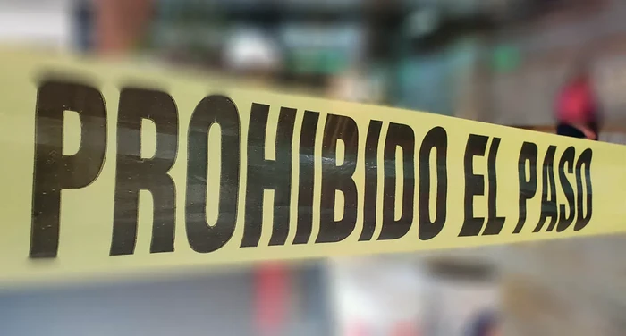 Son asesinadas 4 personas en un bar de Tabasco