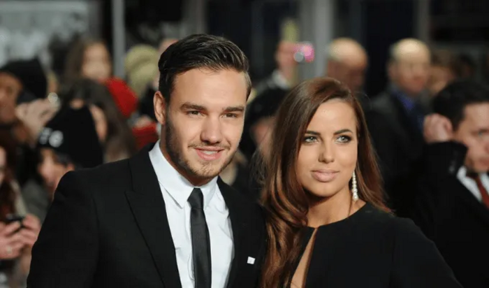 Sophia Smith se compromete tras trágica muerte de Liam Payne