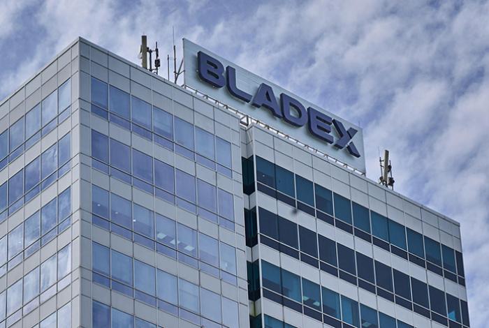 S&P Global Ratings eleva a BBB+, perspectiva estable, calificación a largo plazo de Bladex