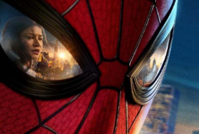 Spider-Man arrasa en taquilla con 927 millones, el segundo mejor estreno de la historia