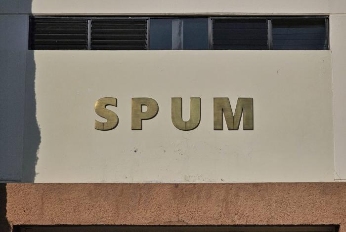 SPUM prórroga huelga para 17 de agosto