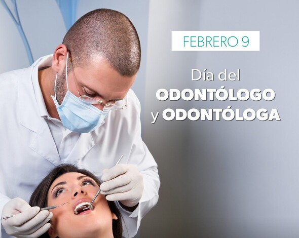 SSM ofrece atención odontológica integral