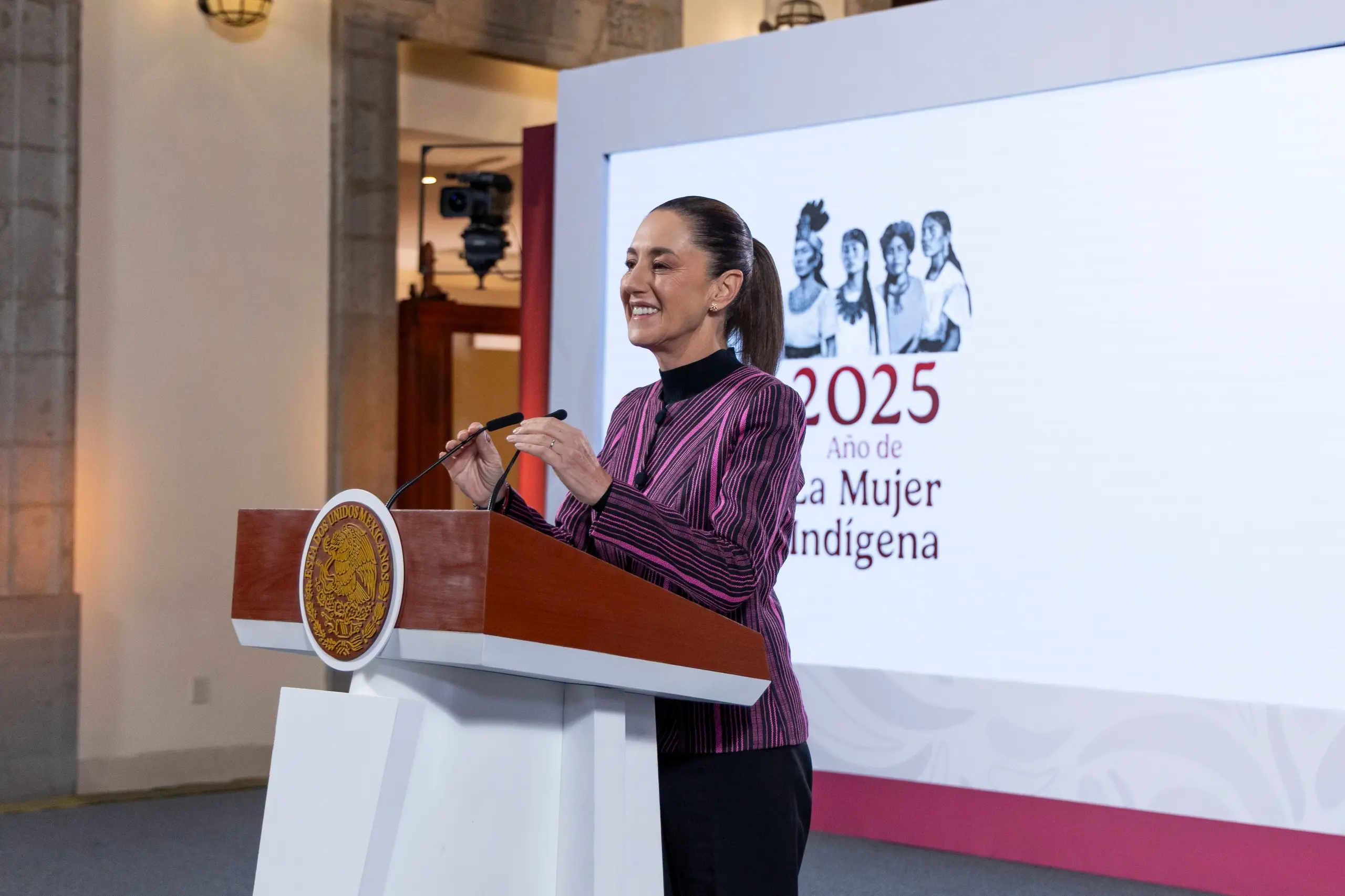 SSPC Y SHCP INFORMAN ACCIONES CONTRA LAVADO DE DINERO EN 13 CASINOS