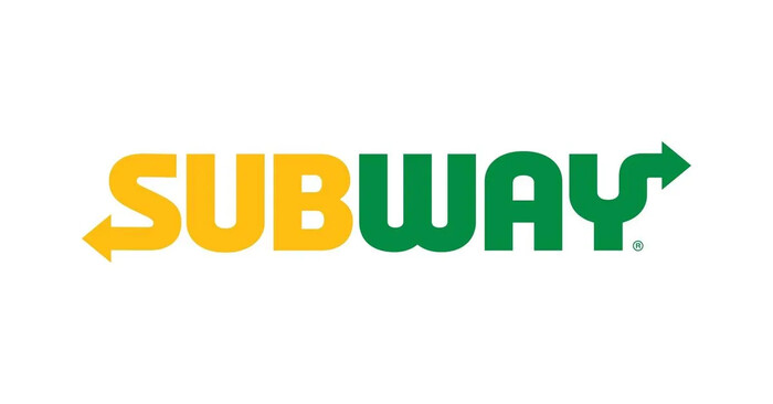 Subway anuncia regreso de promoción de footlongs gratis en México