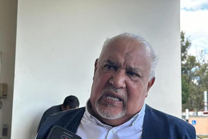 SUEUM acusa falta de seriedad y compromiso de Yarabí; advierte protestas