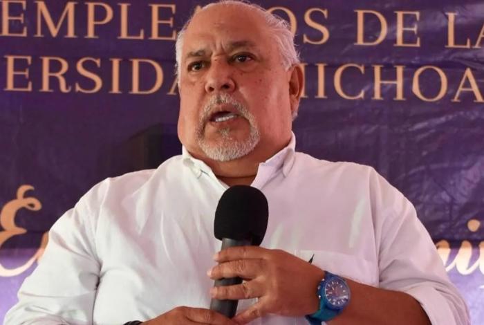 SUEUM insiste y exige a Yarabí el pago de Ayudas Sindicales; advierten bloqueo en obra del Teleférico en CU