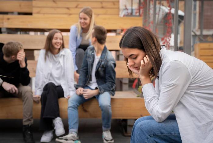 Sufren discriminación al menos 21.7% de los michoacanos