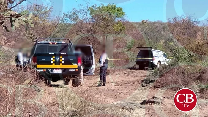 Suman 38 personas asesinadas en Michoacán durante Marzo