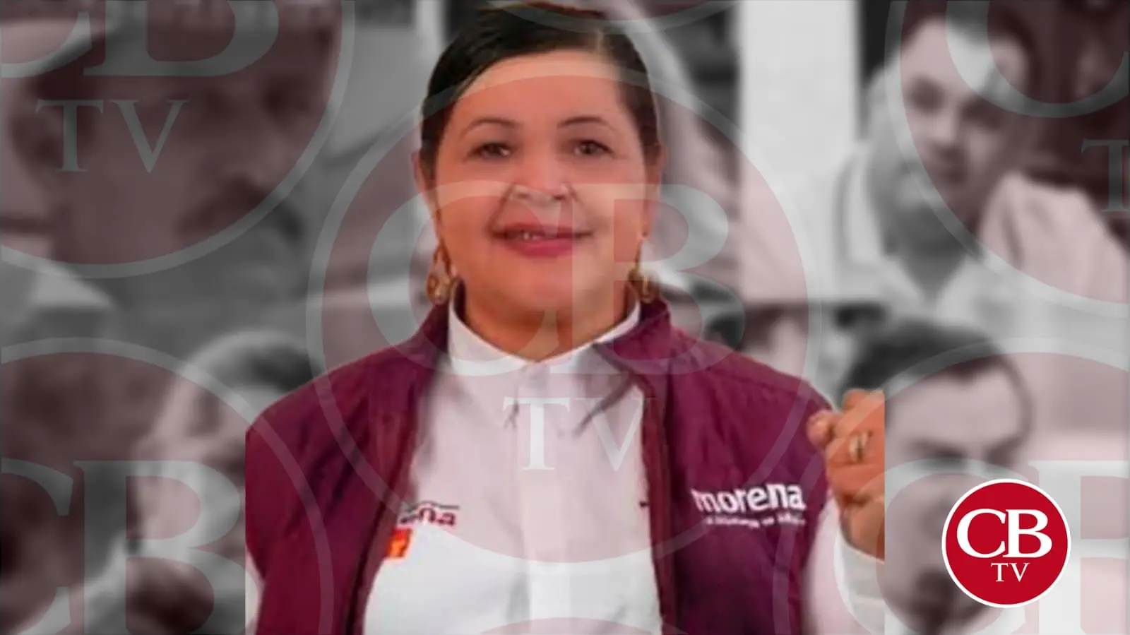 Suman 6 alcaldes asesinados en Michoacán