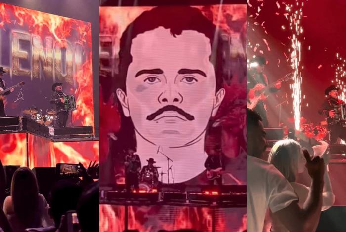 Suman siete los fallecidos, tras operativo de detención de El Mencho