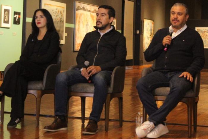 Sumérgete en la diversión con más de 150 cursos de verano del Gobierno de Michoacán