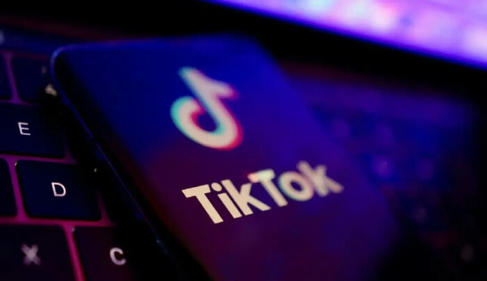 Suprema Corte de EU ratifica prohibición de TikTok