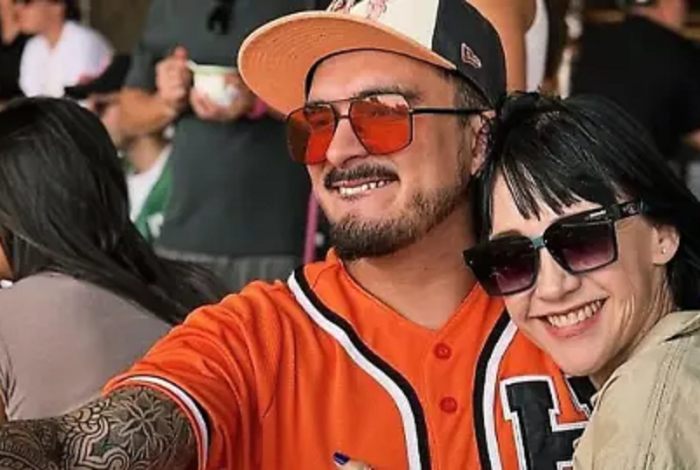 Susana Zabaleta denuncia misoginia tras incidente en AICM