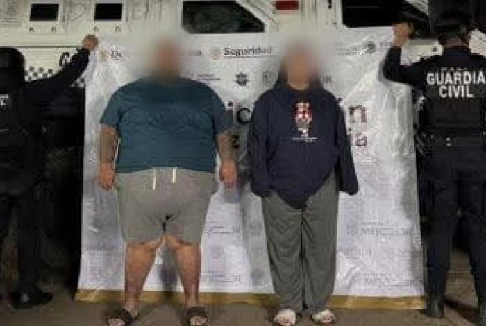 Suspenden audiencia inicia en contra de El Congo