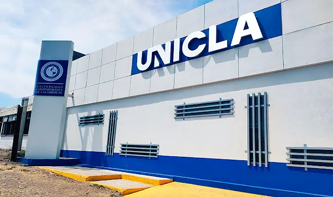 Suspenden clases y actividades universitarias en Apatzingán por inseguridad