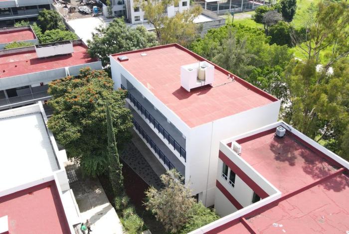 Suspenderán escuelas clases este jueves, por inicio de Mundial 2026