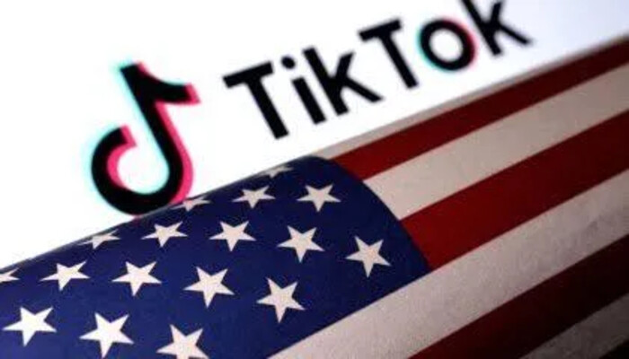 Suspensión de TikTok en Estados Unidos, este 19 de enero