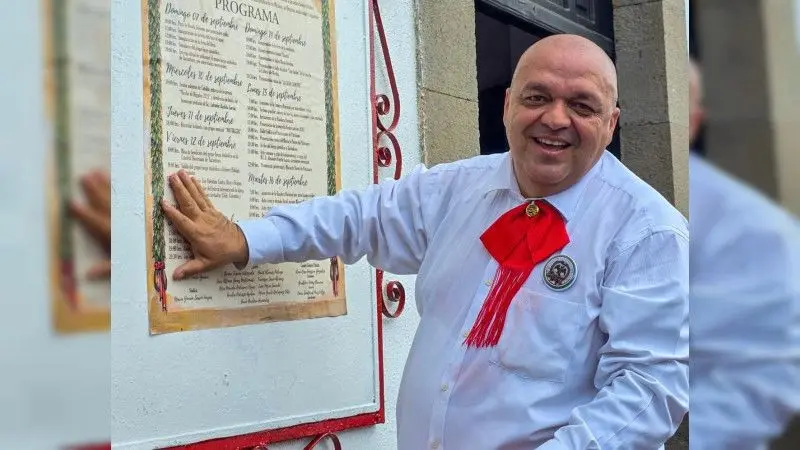 Tacámbaro, Michoacán, estalla en reclamos: baches, agua inexistente y un alcalde ausente, acusan pobladores