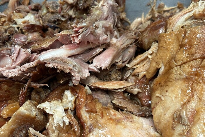 Tacámbaro se llenará de sabor con la Feria Michoacana de las Carnitas