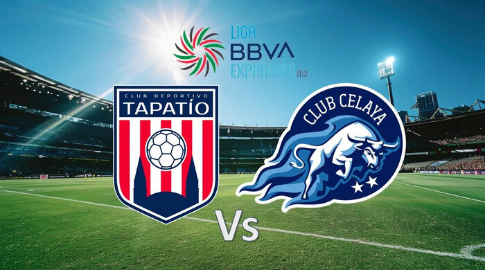 Tapatío a un paso de la gloria: ¿Podrá Celaya remontar en la final de vuelta?