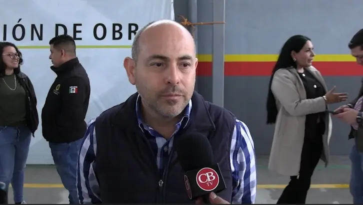 Tarímbaro contratará 20 nuevos policías para fortalecer la seguridad