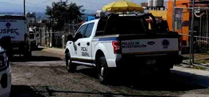 Tarímbaro sin ley, otro ataque a balazos deja un herido