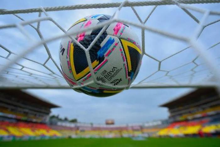 TAS rechaza medidas cautelares de clubes de Expansión MX