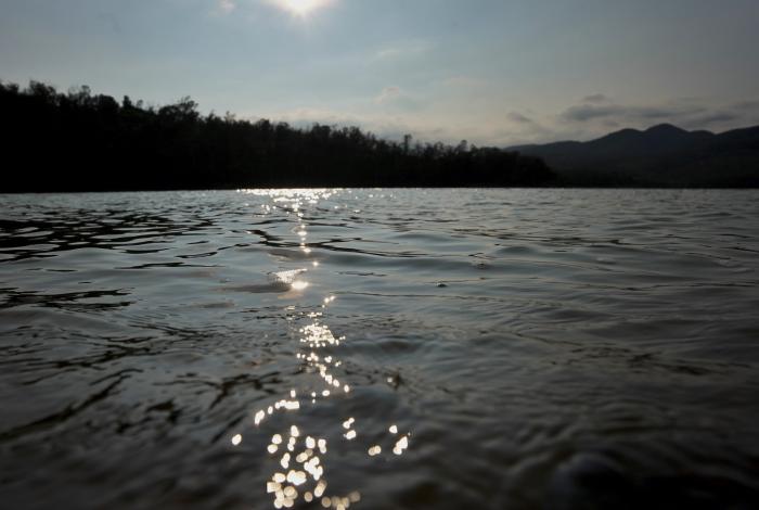 Temporada de lluvias, favorable para Morelia: PC