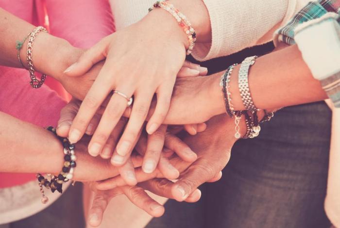 Tendrá Morelia Congreso Internacional de Mujeres